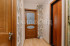  2- , ,   ., 65,  