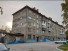  1- , ,  ., 51,  