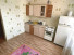 1- , , -  ., 12,  