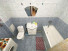 1- , , -  ., 12,  