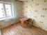  1- , , -  ., 12,  