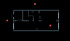    , .-,   , .5 .2,  