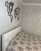 1- , ,  ., 107,  