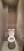  1- , ,  ., 71,  