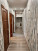  2- , ,  ., 71,  