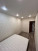  2- , ,  ., 71,  