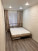  2- , ,  ., 71,  