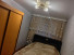  3- , ,  ., 13,  