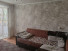  3- , ,  ., 13,  