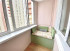  3- , ,  ., 54,  