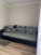  3- , , 4- ., 25,  