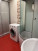  3- , , 4- ., 25,  