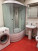  3- , , 4- ., 25,  