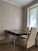  3- , , 4- ., 25,  