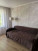  3- , , 4- ., 25,  