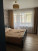  3- , , 4- ., 25,  