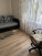  3- , , 4- ., 25,  