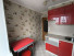  2- , ,  ., 6,  