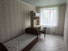  2- , ,  ., 6,  