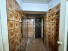  2- , ,  ., 71,  