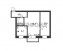  2- , ,  ., 71,  