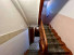  2- , ,  ., 71,  
