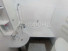  2- , , - ., 4,  