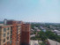  2- , ,  ., 117,  