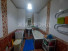  2- , ,  ., 4,  