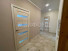  1- , ,  ., 125,  