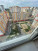  1- , ,  ., 125,  