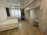  1- , ,  ., 125,  