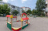  3- , ,  ., 29,  
