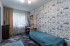  3- , ,  ., 29,  