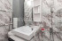  3- , ,  ., 29,  