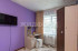  3- , ,  ., 29,  