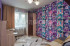  3- , ,  ., 29,  