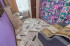  3- , ,  ., 29,  