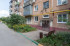  3- , ,  ., 29,  
