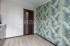  1- , ,  ., 20,  
