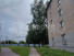  1- , ,  ., 210,  