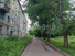  1- , ,  ., 210,  