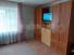  1- , ,  ., 210,  