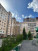  2- , ,  ., 26,  