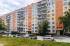  3- , ,  ., 9,  
