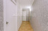  3- , ,  ., 9,  