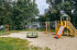  3- , ,  ., 9,  