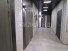  2- , ,  ., 104,  