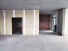  2- , ,  ., 104,  