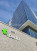  2- , ,  ., 104,  